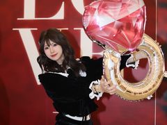 -北京清河万象汇