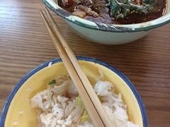 -脑馋粉儿(三里屯店)