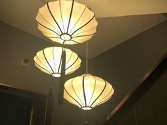 -华夏良子·足道SPA艾灸(王府井店)