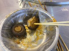 -湖南益阳麻辣烫(棠东丰华街店)