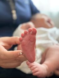 -满天星母婴月子中心(湖塘馆)