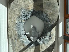 -云座·时光·观景咖啡厅(五爷庙店)