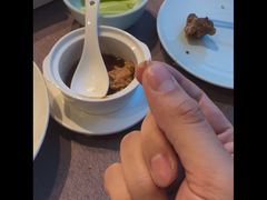 -羲和雅苑•北京烤鸭(乐园道万象城店)