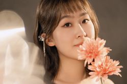 -艺匠摄影ARTIZ STUDIO(南京店)