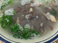 -甲乙饼·手工牛肉饼(金地广场店)