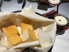 -王品牛排(珠海富华里店)