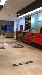 -杭州米兰柏羽医疗美容医院