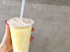 -CoCo都可(小寨赛格店)