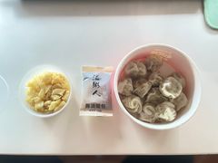 -温粥人(春晖路店)
