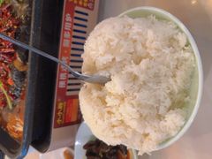 -蜀腾川·火锅鱼.烤鱼(新世界城店)