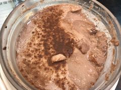 -义顺牛奶公司(庇利金街店)