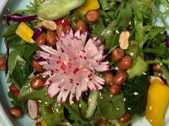 -李老爹香辣蟹(宣武门店)