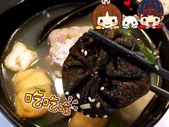 -小杨生煎(龙之梦购物中心店)