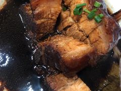 -邱记私房菜·十八年本地菜