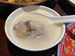 -拾捌川·自贡爆炒(新街口店)