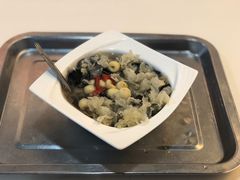 -梧州双钱龟苓膏(丽港航母店)