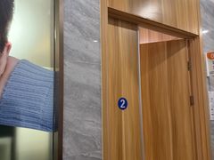 -上海仁爱医院口腔科 · 种植