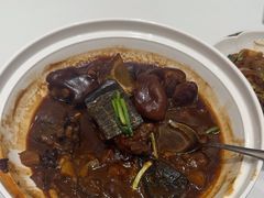 -一品粤珍轩(吴中路店)