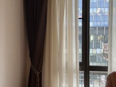 -浅深Cheersum(曹杨店)