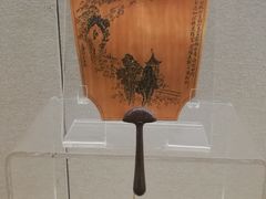 -中国扇博物馆
