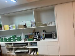 -医济堂·中医养生·经络理疗(凤凰西街店)