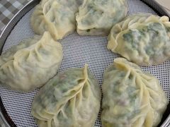-烁佳海鲜大馅饺子