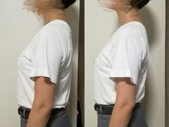 -仰生如卉推拿养生馆(酒仙桥店)