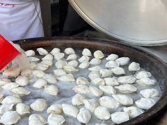 -方中山胡辣汤(顺河路店)