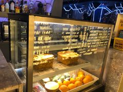 -Wei菋·Le Bistrot