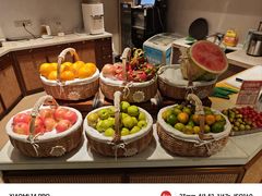 -荣和水汇洗浴足疗按摩休闲会所(七一路店)