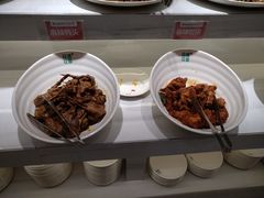 -玫瑰花园自助烤肉(顺义鑫海韵通店)
