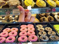 -Killiney Kopitiam(基利尼路67号店)