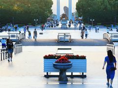 -上海科技馆(地铁站)