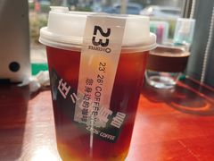 -2326 Coffee Roaster咖啡豆可选店(林肯公园店)