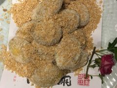 -枕水江南(红胜大街店)