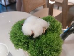 -上上席川菜(凯德乐峰广场店)