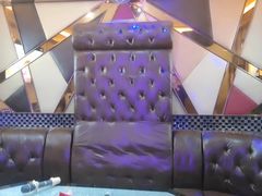 -唱吧麦颂KTV(方庄店)