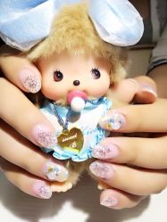 iphone_upload_pic-星美甲