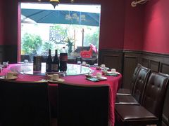 -阿莉餐厅(枣阳路店)