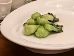 -觅唐MITONG(鸟巢店)