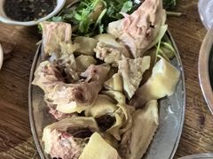 -肥婆兰鸡饭(西门外街店)
