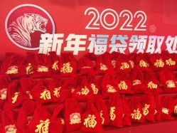 -丽都整形美容医院·全国连锁旗舰店