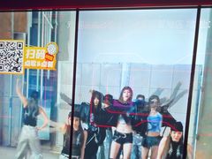 -星聚会KTV X Party(广州高德置地店)