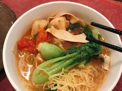 -深圳星河丽思卡尔顿酒店