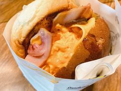 -蛋魂EGGSOUL(洪武创始店)