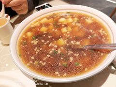 -小芙蓉湘菜馆(易生活购物公园店)