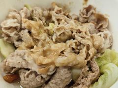 -迎宾楼(解放西街店)