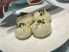 -西湖春天•老字号杭州菜(百汇店)