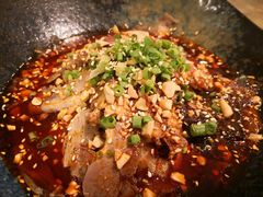-大鸭梨烤鸭(左家庄店)