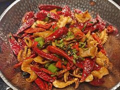 -苏浙徽·农家大院(开发区星湖101店)